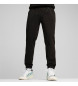 Puma Jaws Core 2.0 Trousers black