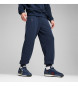 Puma Pl Ess trousers navy