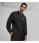 Puma Polo Better Classics negro