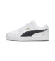 Puma Ténis Caven 2.0 branco