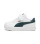 Puma Sko Caven 2.0 AC+ I hvid