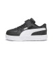 Puma Scarpe da ginnastica Caven 2.0 nere