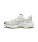 Puma Ténis Morphic branco