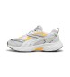 Puma Tnis Morphic branco