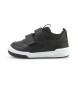 Puma Buty Multiflex SL V czarny