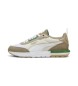 Puma Zapatillas R22 beige