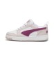 Puma Turnschuhe Rebound V6 Lo J mehrfarbig