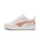 Puma Turnschuhe Rebound V6 Lo J multicolour