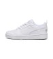 Puma Superge Rebound V6 Lo white