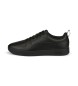 Puma Baskets Rickie noir