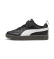 Puma Schoenen Rickie AC+ PS zwart