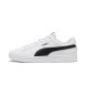 Puma Trainers Puma Rickie Klassiek wit