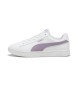 Puma Trainers Puma Rickie Klassiek wit