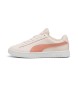 Puma Trainers Puma Rickie Klassiek roze