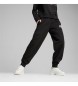 Puma Squad FL trousers black