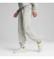 Puma Squad FL trousers grey