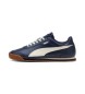 Puma Turnschuhe Turino II navy