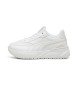 Puma Zapatillas R78 Disrupt LT blanco