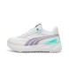 Puma Zapatillas R78 Disrupt LT blanco