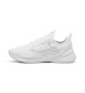 Puma Trainers Retaliate 3 wit