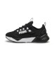 Puma Scarpe da ginnastica nere Retaliate 3 PS