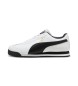 Puma Zapatillas Roma 24 Standard blanco