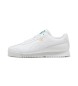 Puma Zapatillas Roma 24 Standard blanco