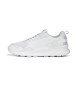 Puma Shoes RS 3.0 Essentials white