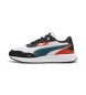 Puma Runtamed Plus mehrfarbige Schuhe