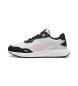 Puma Runtamed Plus mehrfarbige Schuhe