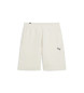 Puma Better Essentials Shorts hvid