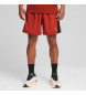 Puma Short Run Fav Velocity 7 rd