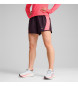 Puma Short Run preferito Velocit nero