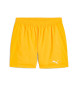 Puma Short Run Favorite Velocity 5 amarillo