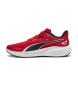 Puma Skyrocket Lite Schuhe rot