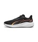 Puma Zapatillas Skyrocket Lite negro