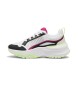 Puma Zapatillas Softride Divine blanco