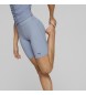 Puma Studio Ultrabare Tight leggings viola chiaro