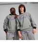 Puma Jaws Core Hoodie 2.0 grey