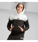 Puma Sweatshirt Power black