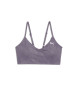 Puma Soutien-gorge Studio Move Yogini B violet