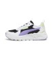 Puma Trainers Trinity Lite multicolour