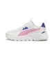 Puma Trainers Trinity Lite white