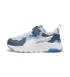 Puma Trinity Lite AC+ PS flerfarvede sko