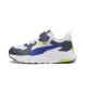 Puma Trinity Lite AC+ PS flerfarvede sko