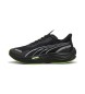 Puma Buty Velocity NITRO 3 GTX czarne