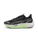 Puma Buty Velocity NITRO 3 GTX czarne