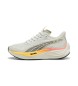 Puma Zapatillas Velocity Nitro 3 gris