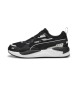 Puma Skor X-Ray 3 svart