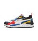 Puma X-Ray 3 flerfrgade skor